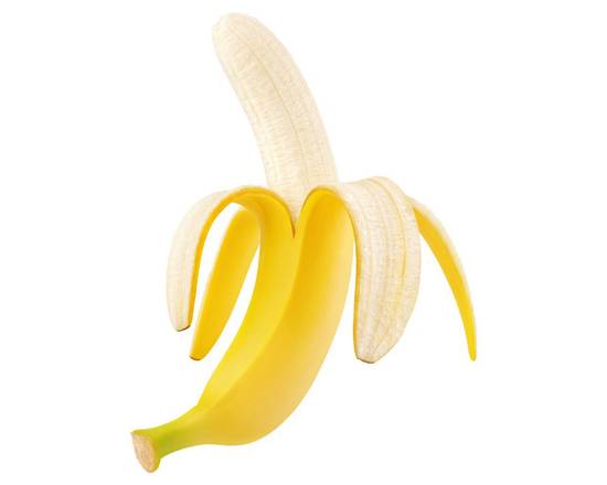 Order Banana (1 banana) food online from Safeway store, Gilroy on bringmethat.com