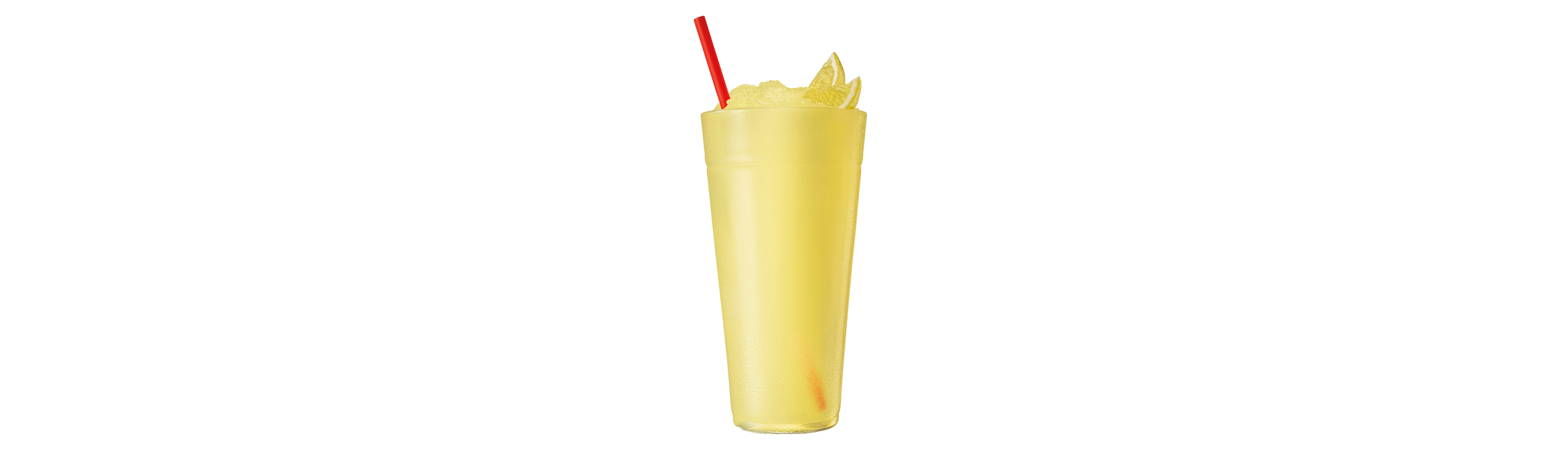 Order Frozen Lemonade food online from Sonic store, Kansas City on bringmethat.com