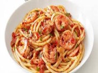 Order Shrimp food online from Bella Notte Italian Restaurant & Pizza store, Little Falls on bringmethat.com