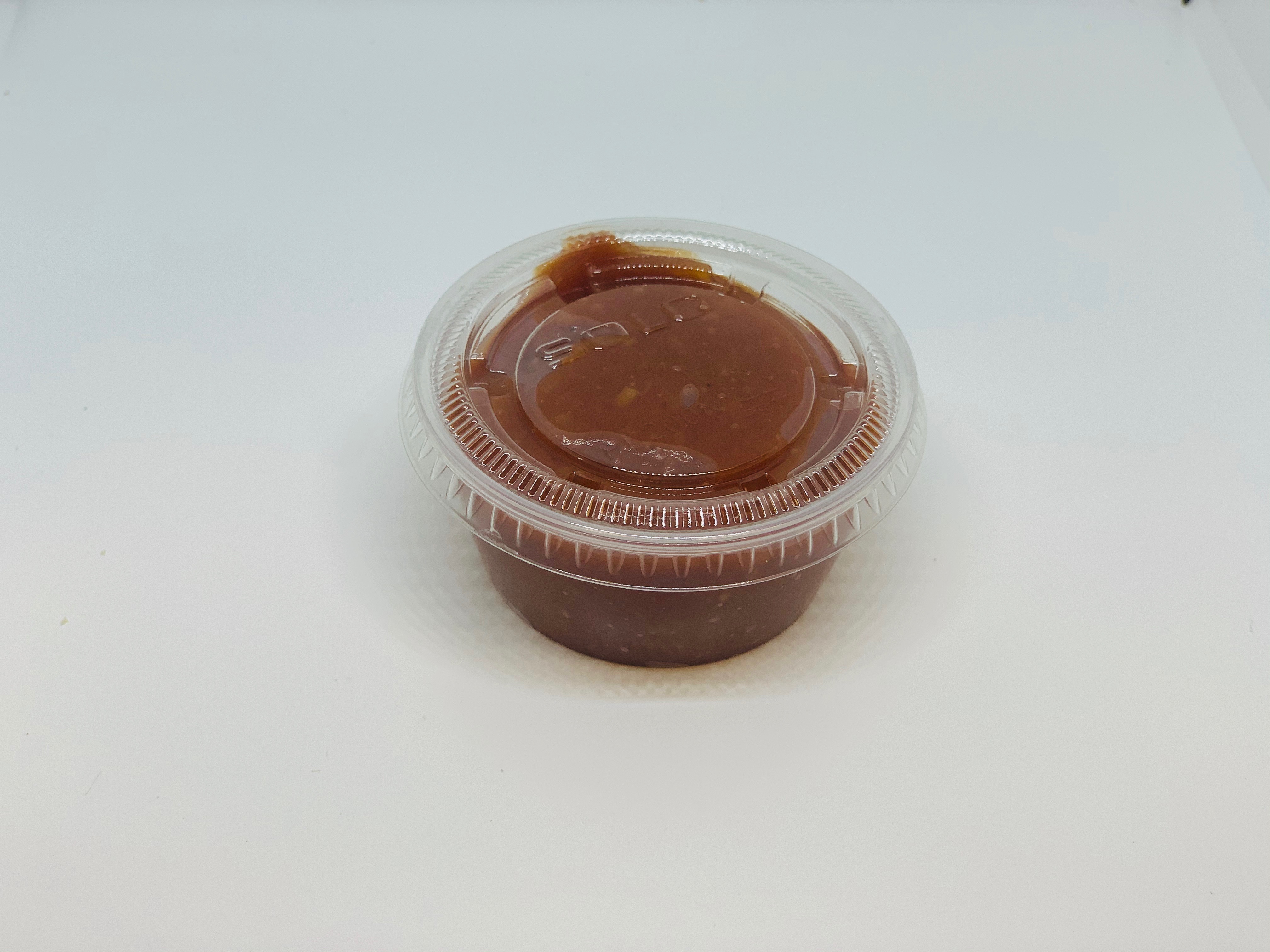 Order Dipping Sauces food online from Wicked Marys Chicken store, Ann Arbor on bringmethat.com