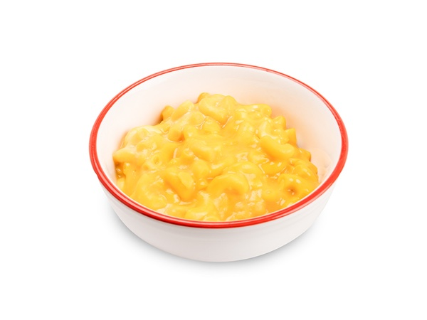 Order Macaroni & Cheese food online from Frisch Big Boy store, Washington Court House on bringmethat.com