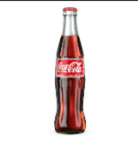 Order MEXICAN COKE food online from Jinos Pars store, Los Angeles on bringmethat.com