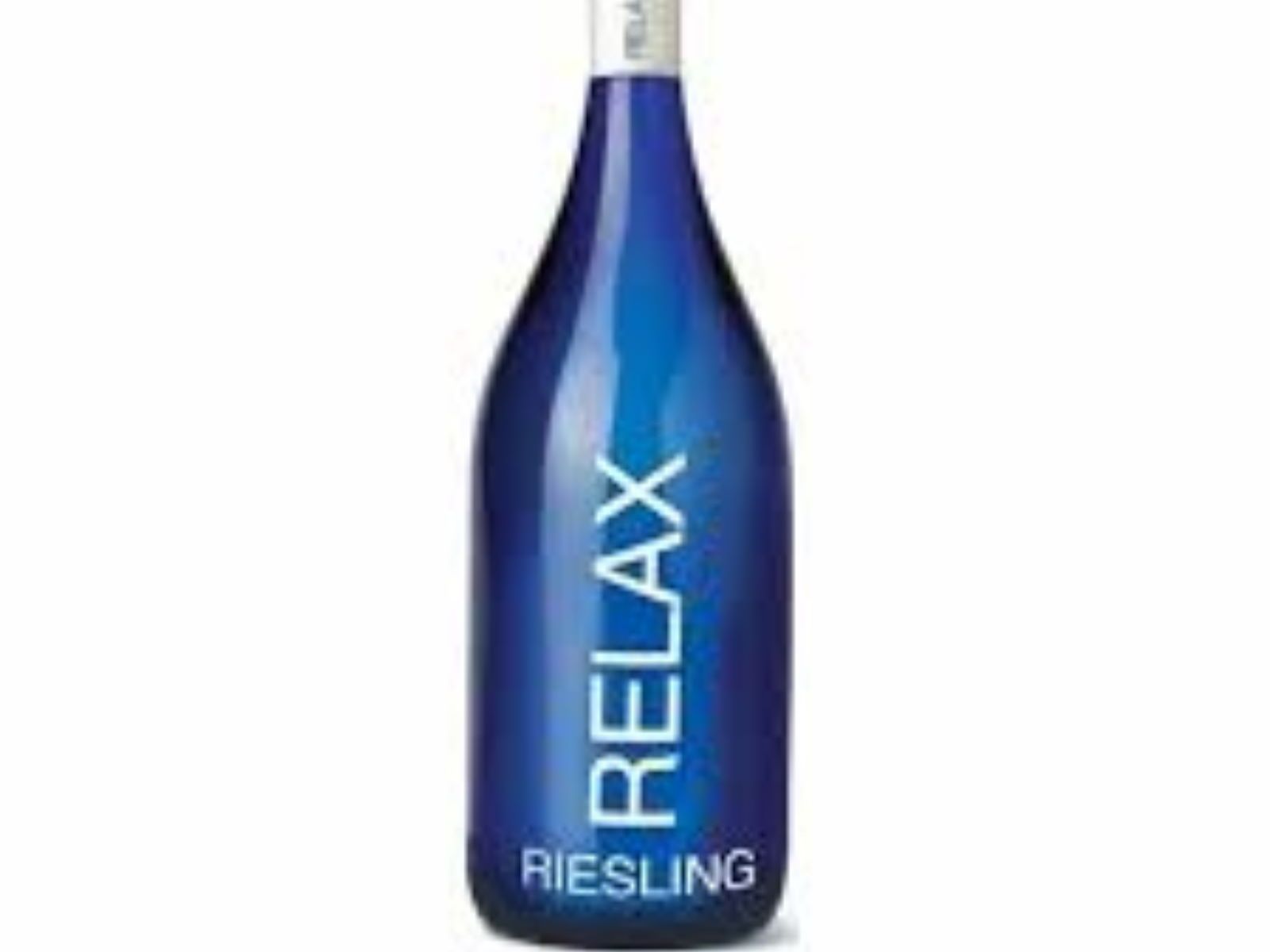 Order RELAX Reisling (750ml) food online from Passage to India store, Cambridge on bringmethat.com
