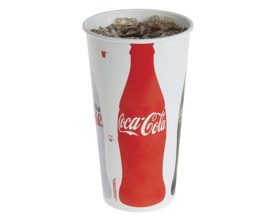 Order Ice Tea food online from Soup Kettle Grille store, Meridian on bringmethat.com