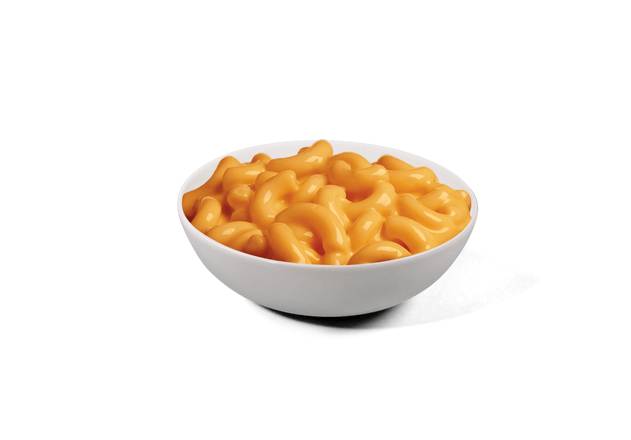 Order Sides - Chipotle Mac & Cheese food online from Wawa 200 store, Chalfont on bringmethat.com