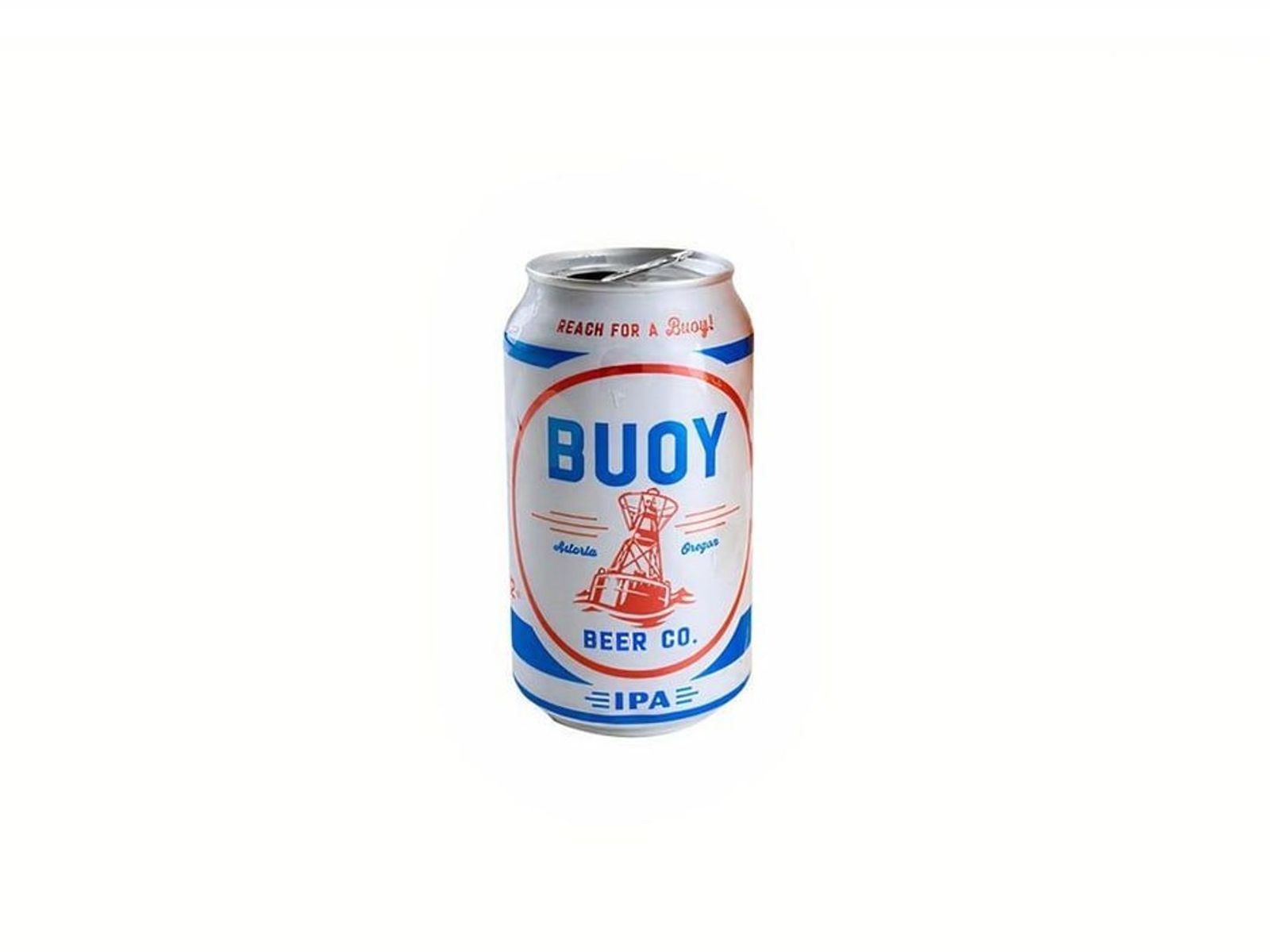 Order Buoy IPA food online from Hotlips Pizza store, Portland on bringmethat.com