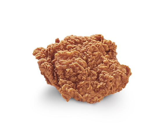 Order Chicken Breast Only food online from Krispy Krunchy Chicken store, Waterford Township on bringmethat.com