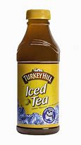 Order Turkey Hill food online from Rambleton Country Maid store, New Castle on bringmethat.com