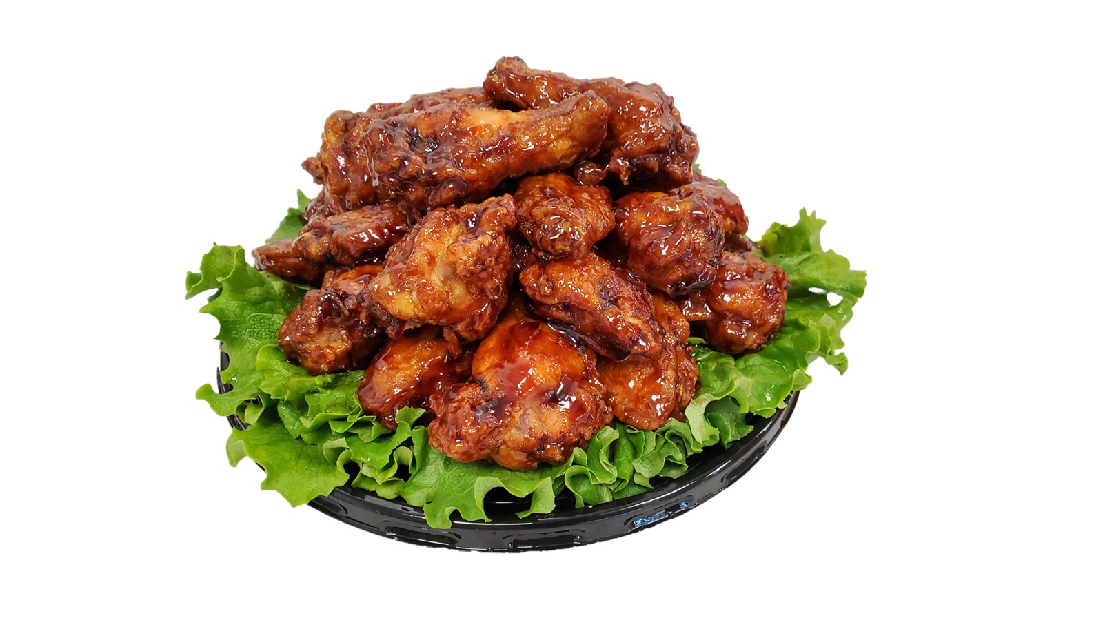 Order Chicken Wings - BBQ food online from Save Mart Supermarket store, Kingsburg on bringmethat.com