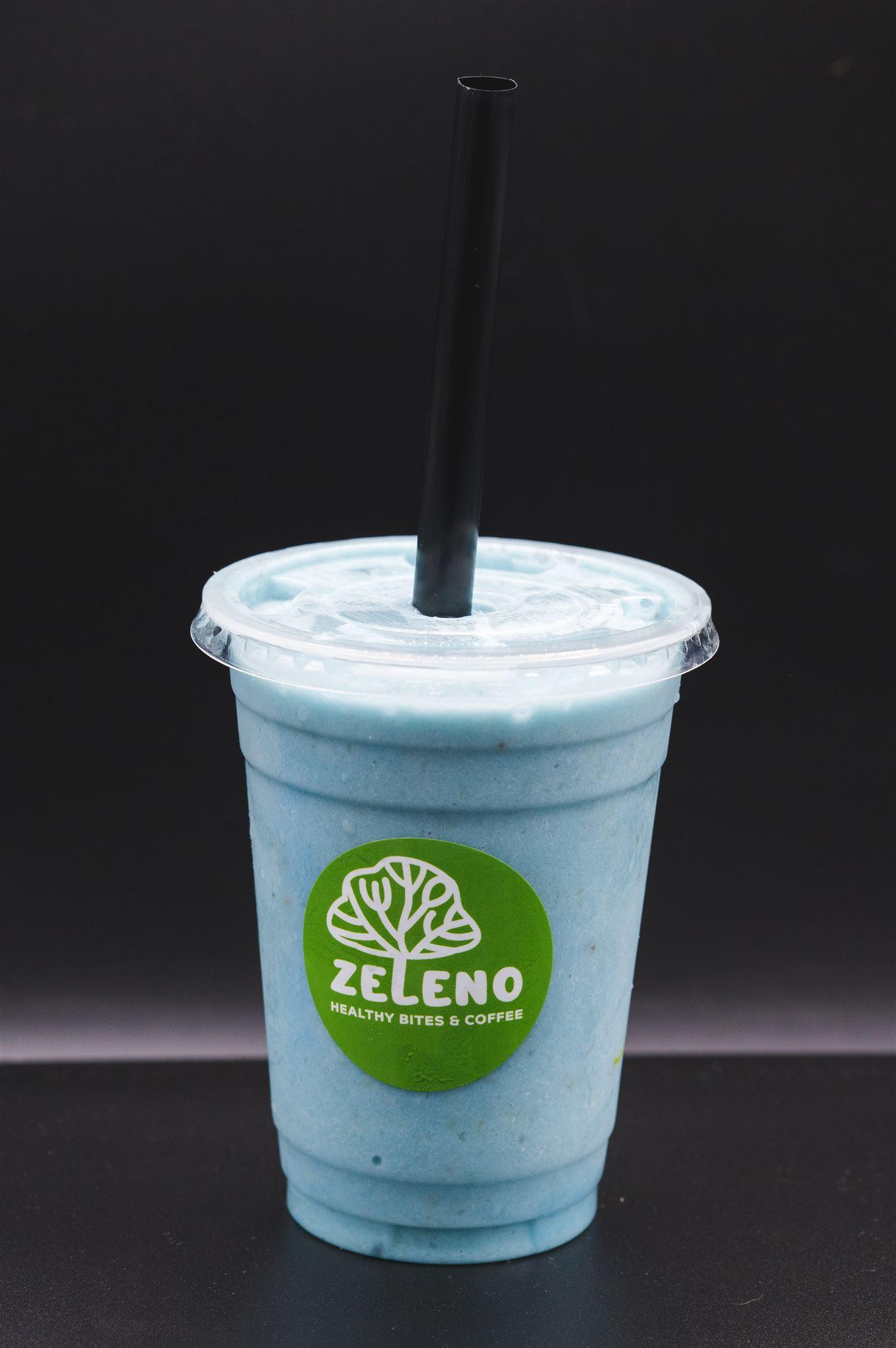 Order Blue Lagun food online from Zeleno store, Washington on bringmethat.com