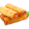 Order 2. Spring Roll food online from China Max store, Little Rock on bringmethat.com