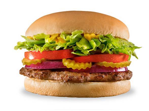 Order Hungr-Buster®  food online from Dairy Queen store, Manvel on bringmethat.com