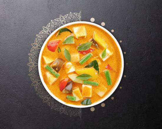 Order Massaman Curry  food online from To Thai For store, Albuquerque on bringmethat.com