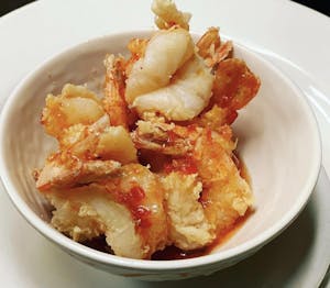 Order Shrimp Excursion food online from Thai Excursion store, Warwick on bringmethat.com
