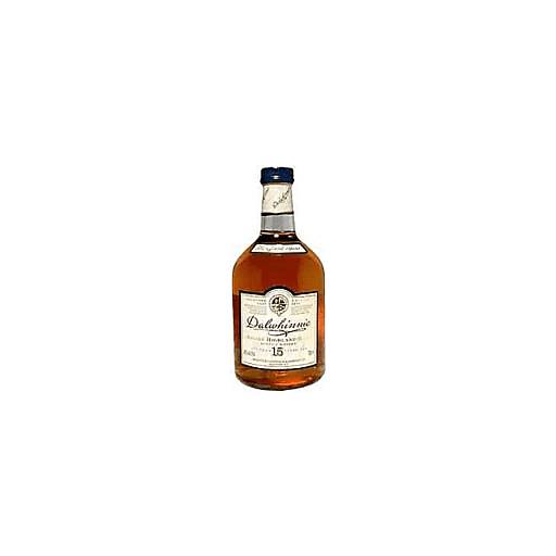 Order Dalwhinnie Scotch 15 Year (750 ML) 3548 food online from Bevmo! store, Simi Valley on bringmethat.com