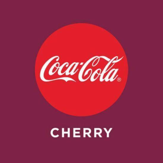 Order Cherry Cola food online from Thai Rock store, New York on bringmethat.com