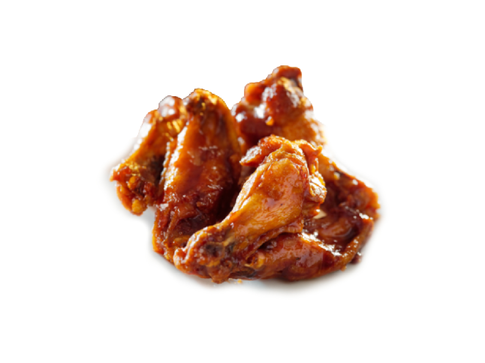 Order Party Wings food online from T & S Soul Food And Carryout store, Gwynn Oak on bringmethat.com
