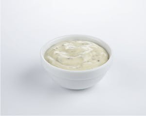 Order Classic Tartar Sauce food online from Krispy Krunchy Chicken store, Irving on bringmethat.com