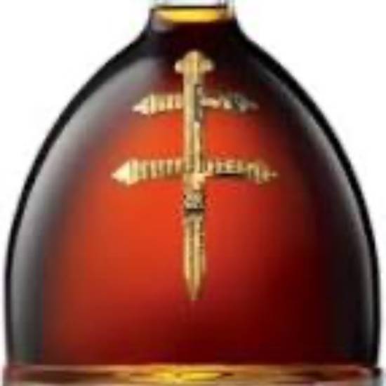 Order D’usse Cognac food online from Bay Area Liquors & Groceries store, Oakland on bringmethat.com