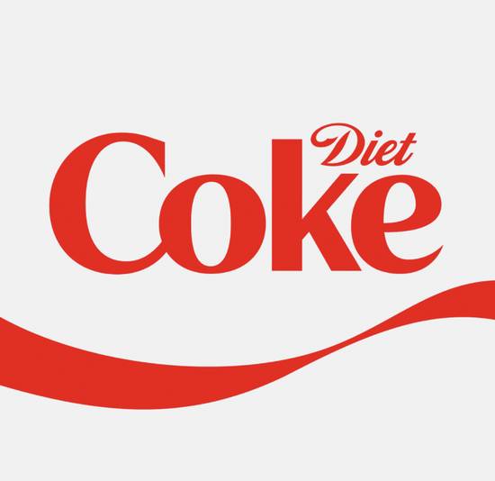 Order Diet Coke To Go food online from Citizen Public House store, Scottsdale on bringmethat.com