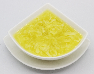 Order Egg Drop Soup food online from China Express store, Vienna on bringmethat.com