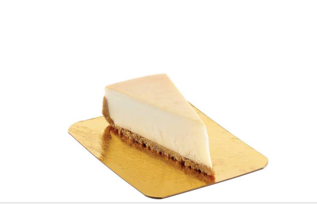 Order Cheese Cake food online from Shahzad's Halal Food store, Sayreville on bringmethat.com