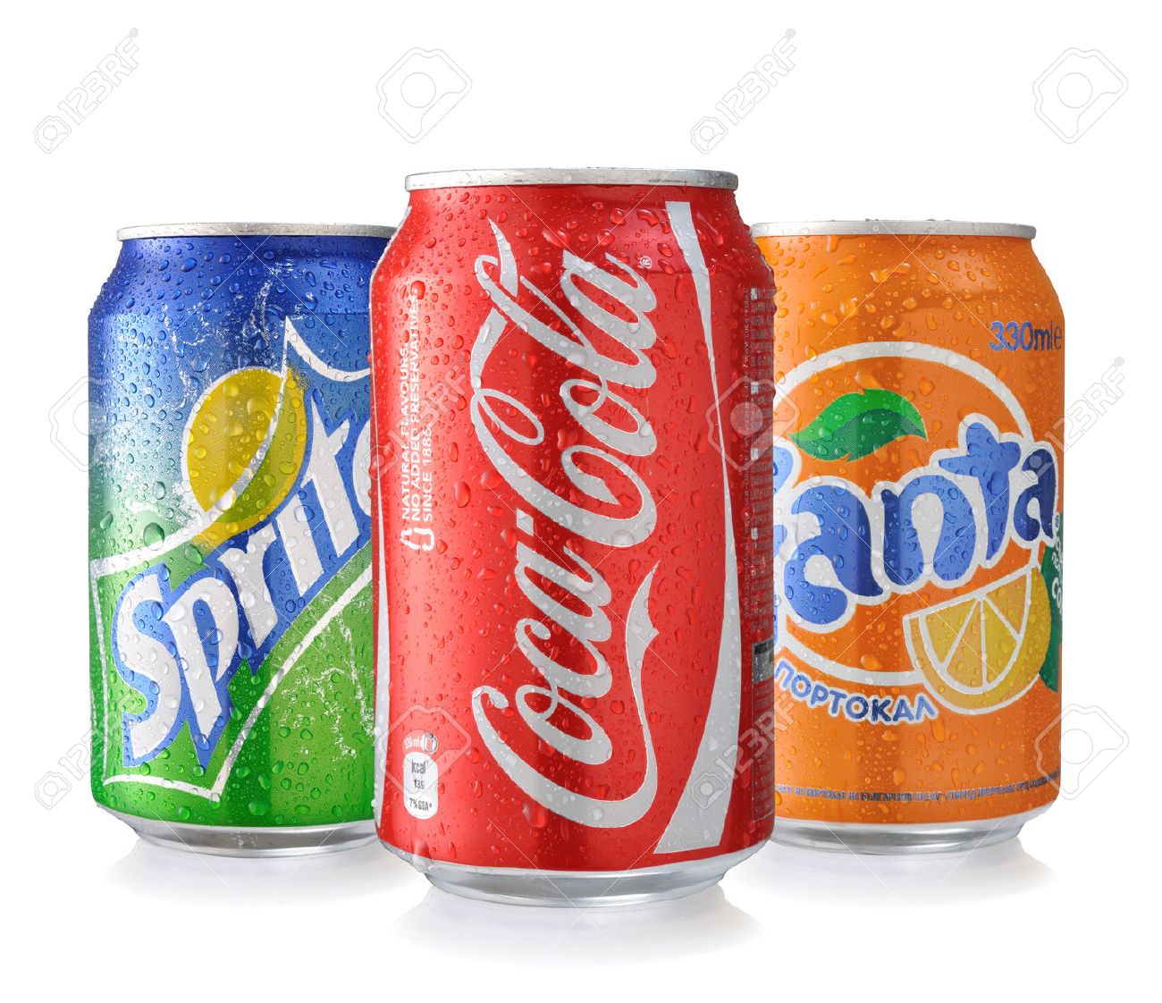 Order Soda Can food online from Brothers Pizza store, Princeton Junction on bringmethat.com