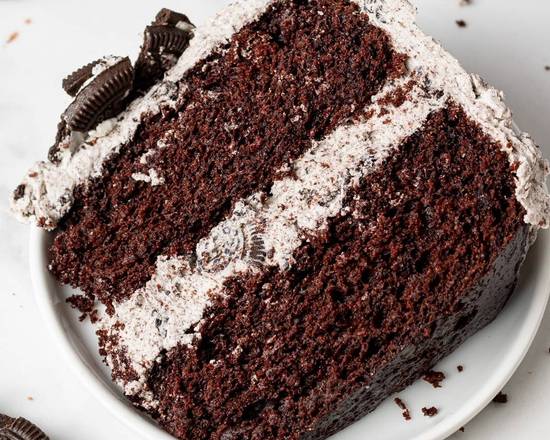 Order Oreo Cake food online from Roma Pizza and Pasta store, Smyrna on bringmethat.com