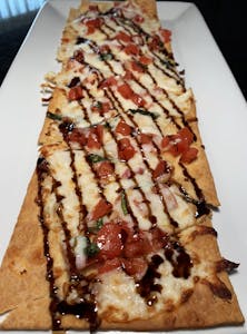 Order Bruschetta food online from Marco Polo's store, Westbury on bringmethat.com
