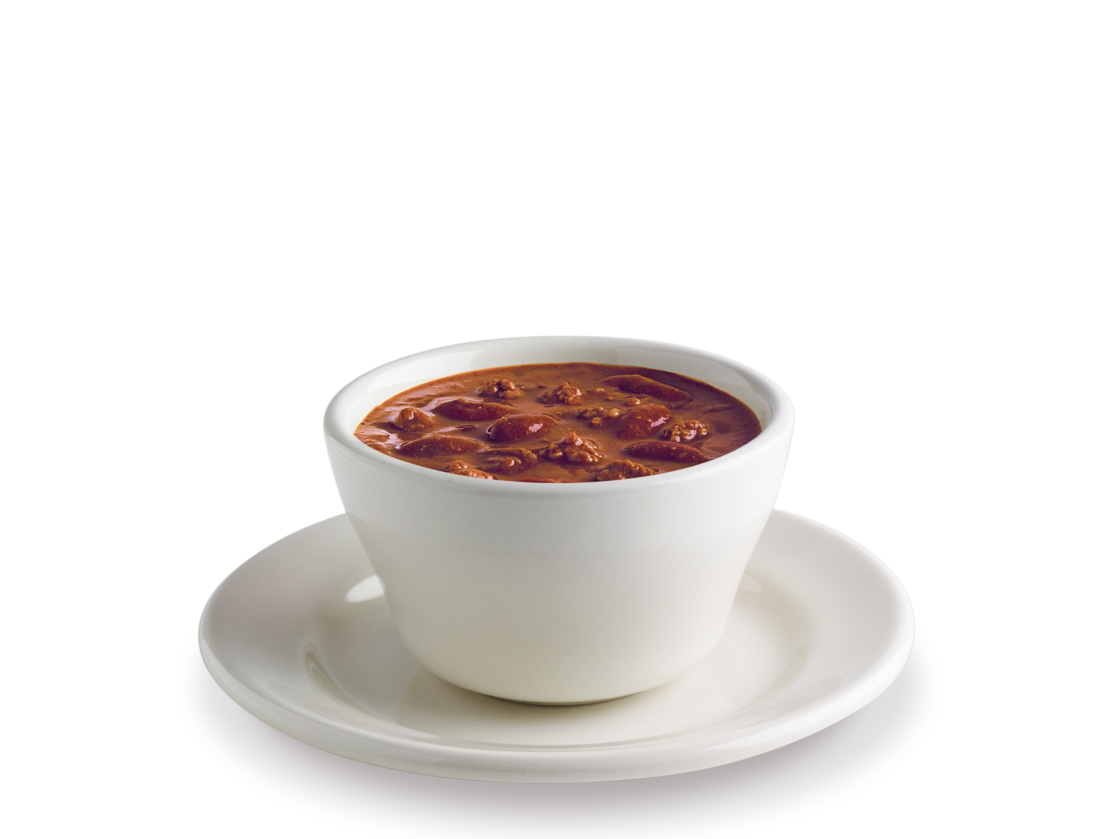 Order Cup Of Chili food online from Steak n Shake store, Henderson on bringmethat.com