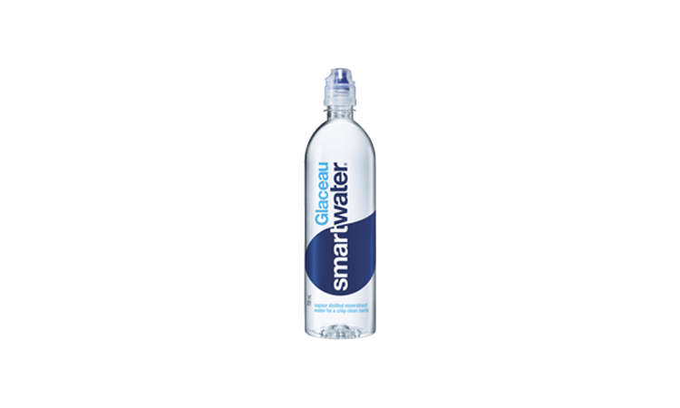 Order Smart Water food online from Anthonys Pizza & Pasta store, Highlands Ranch on bringmethat.com