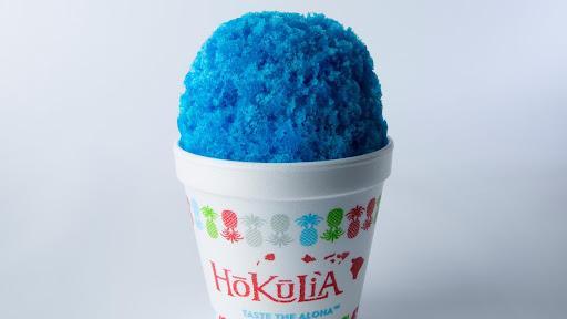 Order Short Board (Small) food online from Hokulia Shave Ice store, Savannah on bringmethat.com