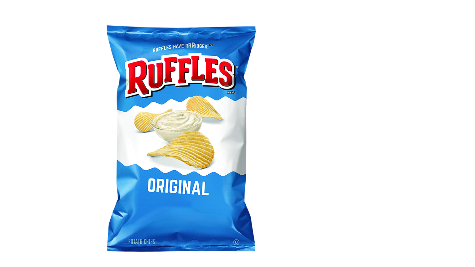 Order Ruffles food online from D'Angelo store, Portsmouth on bringmethat.com