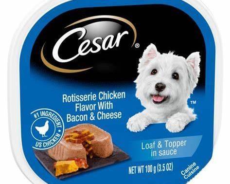 Order Cesar Rotisserie Chicken  (3.5 oz) food online from Ctown Supermarkets store, Uniondale on bringmethat.com