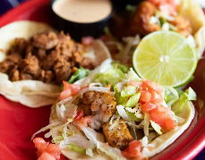 Order Chipolte Chicken food online from Fernando's store, Omaha on bringmethat.com