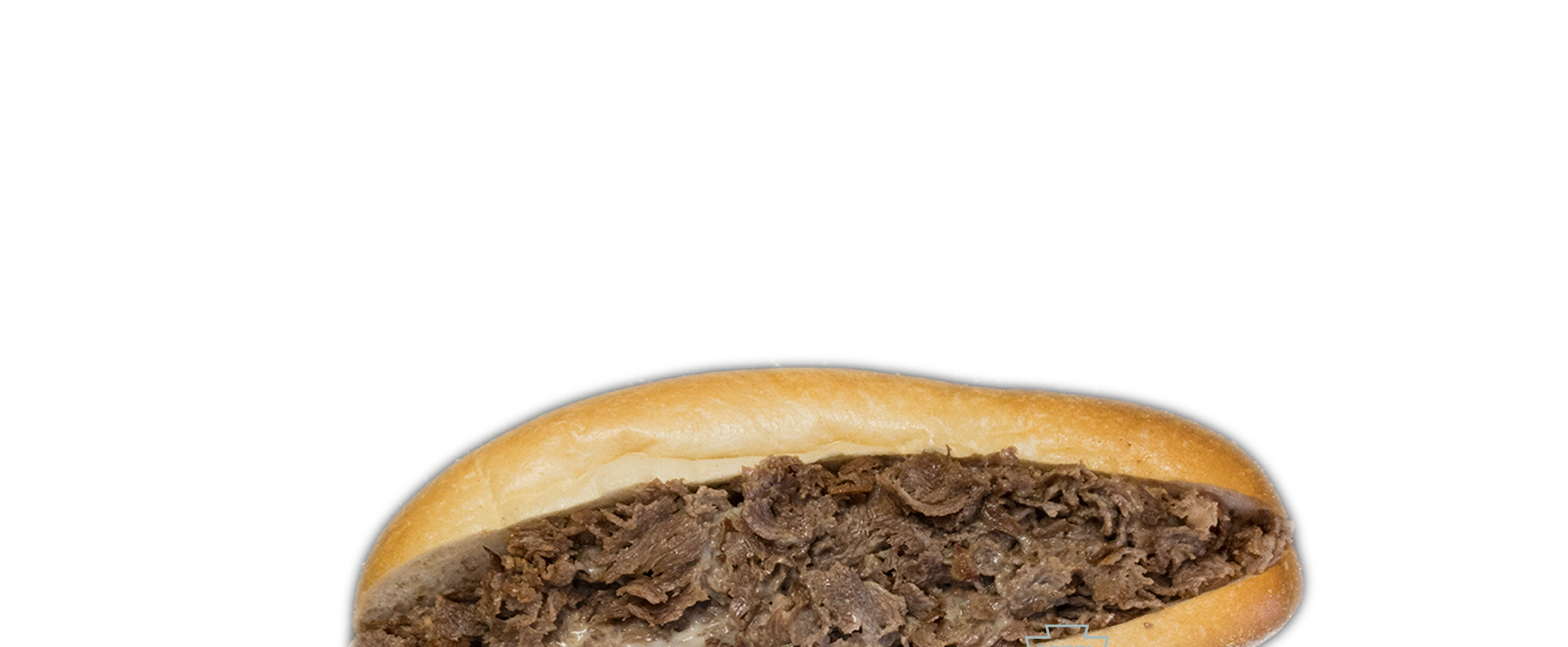 Order Cheesesteak food online from Mama's Pizza store, Garwood on bringmethat.com