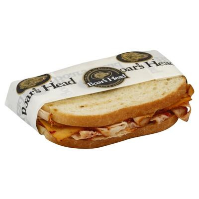 Order Chicken Chipotle Panini food online from Lowes Foods store, Myrtle Beach on bringmethat.com