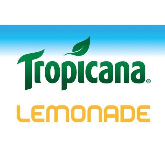 Order .Lemonade food online from Stoner Pizza Joint store, Springfield on bringmethat.com