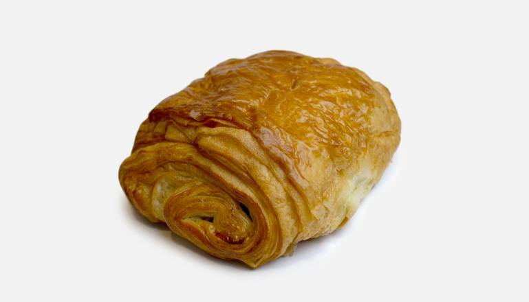 Order Croissants|Chocolate Croissant food online from The Coffee Bean & Tea Leaf store, Studio City on bringmethat.com