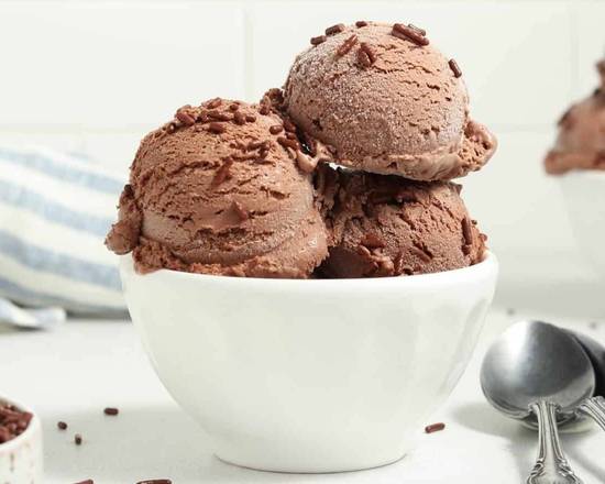 Order Really Rich Ice Cream (Extra Large) food online from Humphrey Yogart store, Sherman Oaks on bringmethat.com