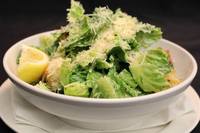 Order Hail Caesar Salad food online from White Eagle Saloon store, Portland on bringmethat.com