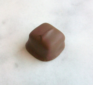 Order Traditional Caramels food online from Aglamesis Brothers store, Montgomery on bringmethat.com