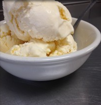 Order Gelato food online from Ciao Italian Grill & Pizzeria store, Newark on bringmethat.com