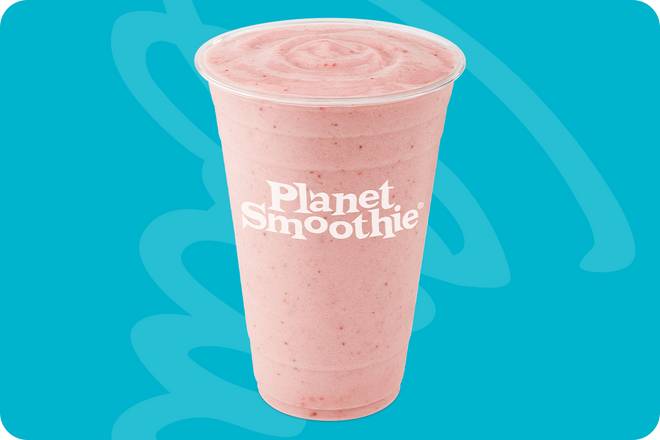 Order Twig & Berries food online from Planet Smoothie store, Peachtree City on bringmethat.com