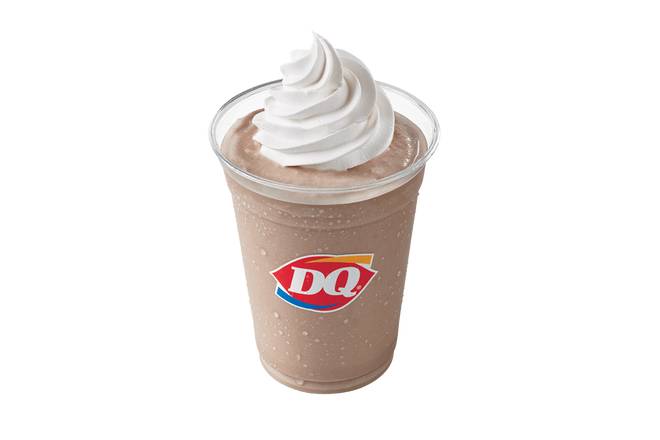 Order Malt food online from Dairy Queen store, Lumberton on bringmethat.com