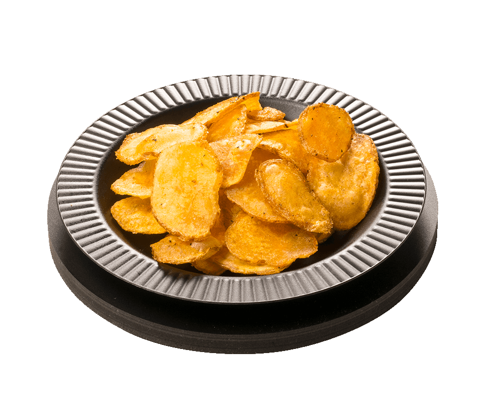 Order Ranch Chips - Serves 2 food online from Pizza Ranch store, Waverly on bringmethat.com