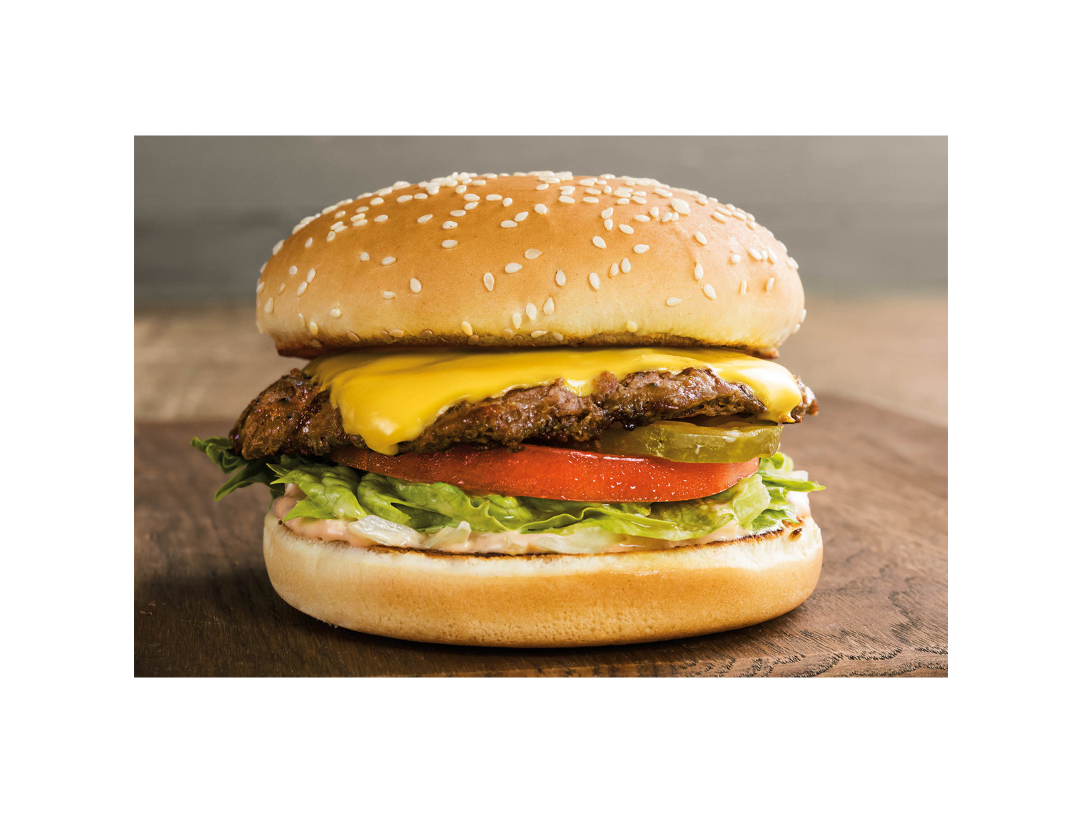 Order Big Cheese® food online from Farmer Boys store, Victorville on bringmethat.com