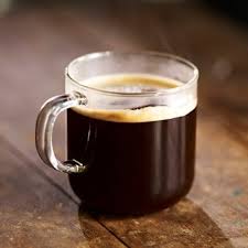 Order Americano food online from Meadowlark Coffee And Espresso store, Lincoln on bringmethat.com