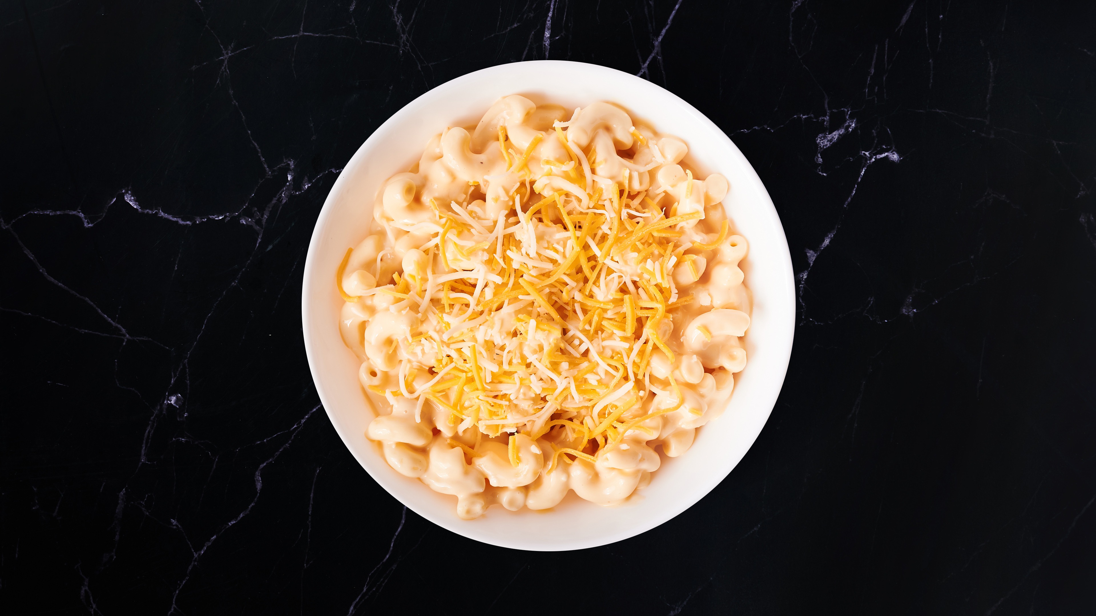 Order Mac & Cheese food online from Planet Wings store, Haverstraw on bringmethat.com