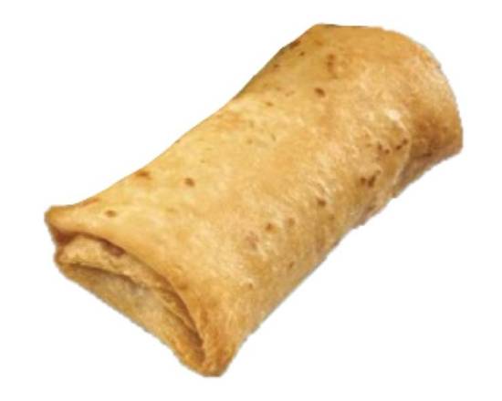 Order Burrito food online from Adams Drive In store, Hanford on bringmethat.com